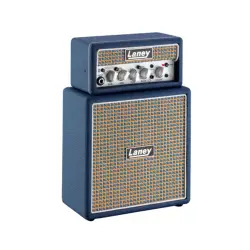 Laney MINISTACK B LION Stereo Bluetooth