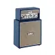 Laney MINISTACK B LION Stereo Bluetooth