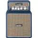 Laney MINISTACK B LION Stereo Bluetooth