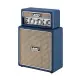 Laney MINISTACK B LION Stereo Bluetooth