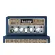 Laney MINISTACK B LION Stereo Bluetooth