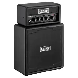Laney MINISTACK IRON