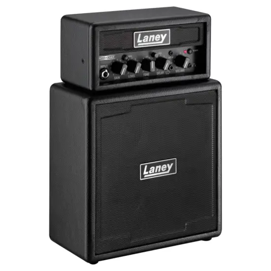 Laney MINISTACK IRON