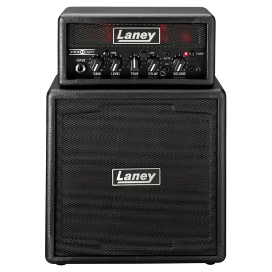 Laney MINISTACK IRON