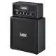 Laney MINISTACK IRON