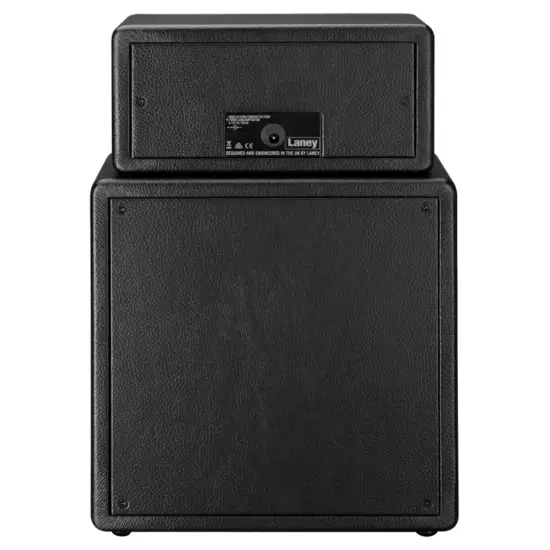 Laney MINISTACK IRON