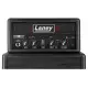 Laney MINISTACK IRON