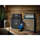 Laney MINISTACK IRON