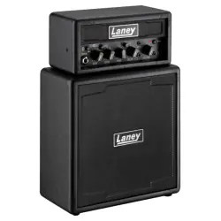 Laney MINISTACK B IRON Bluetooth