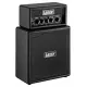 Laney MINISTACK B IRON Bluetooth