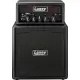Laney MINISTACK B IRON Bluetooth