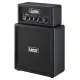 Laney MINISTACK B IRON Bluetooth