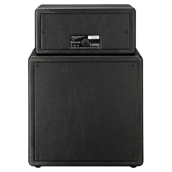 Laney MINISTACK B IRON Bluetooth