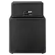 Laney MINISTACK B IRON Bluetooth