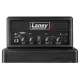 Laney MINISTACK B IRON Bluetooth