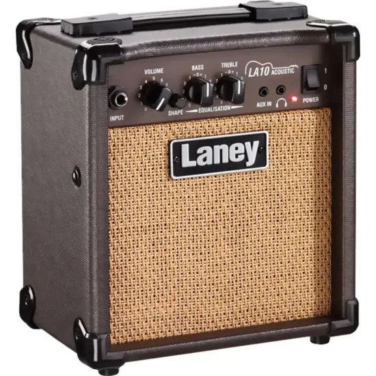 Laney LA10