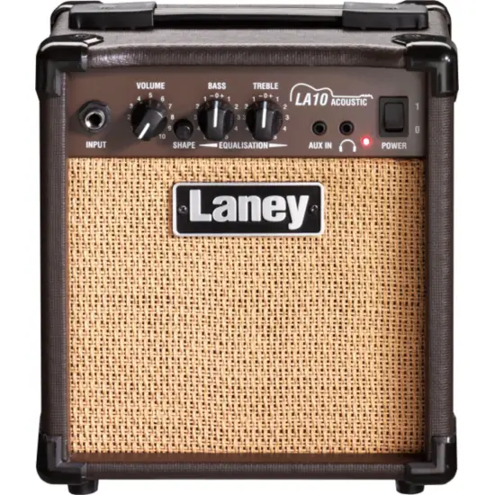 Laney LA10