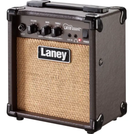 Laney LA10