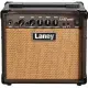 Laney LA15C