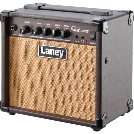 Laney LA15C