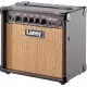 Laney LA15C