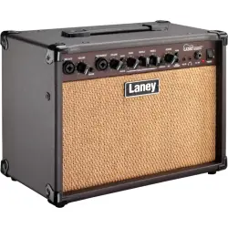 Laney LA30D