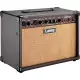 Laney LA30D