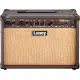 Laney LA30D