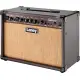 Laney LA30D