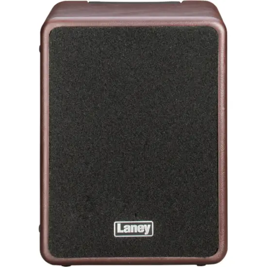 Laney A FRESCO 2