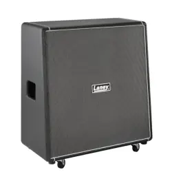 Laney LA212