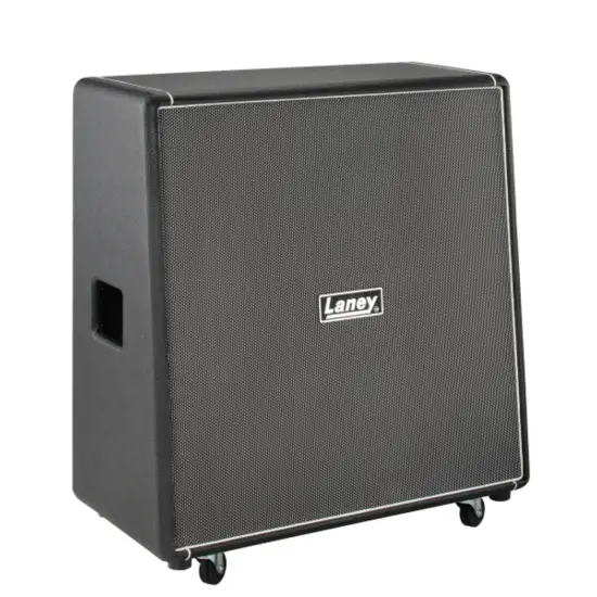 Laney LA212