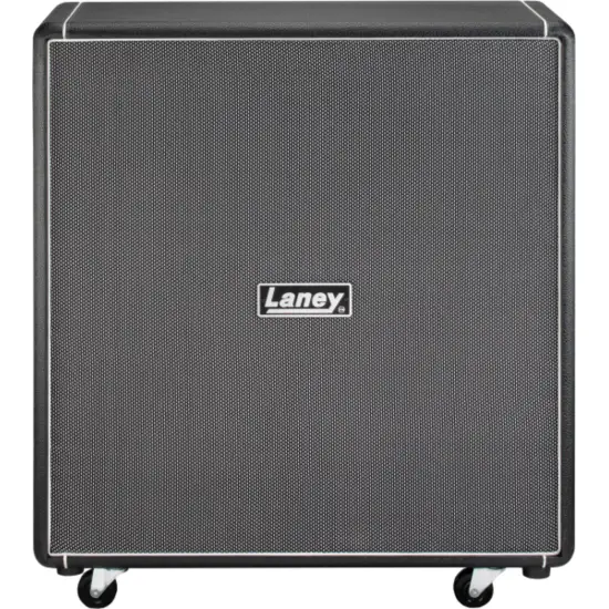 Laney LA212