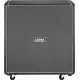 Laney LA212