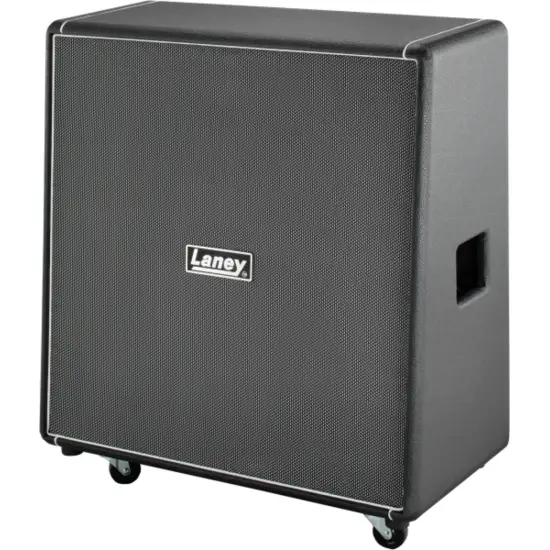 Laney LA212