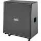 Laney LA212
