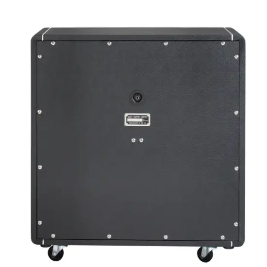 Laney LA212