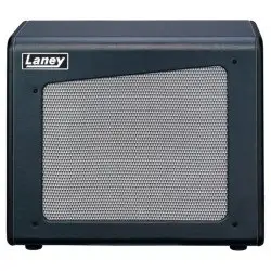 Amplificação