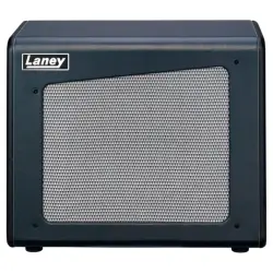 Laney CUB 112
