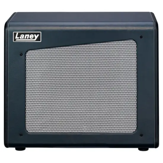 Laney CUB 112