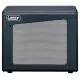 Laney CUB 112