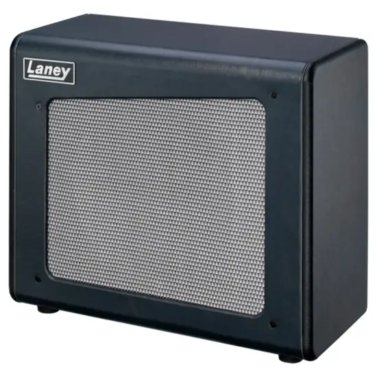 Laney CUB 112