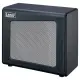 Laney CUB 112