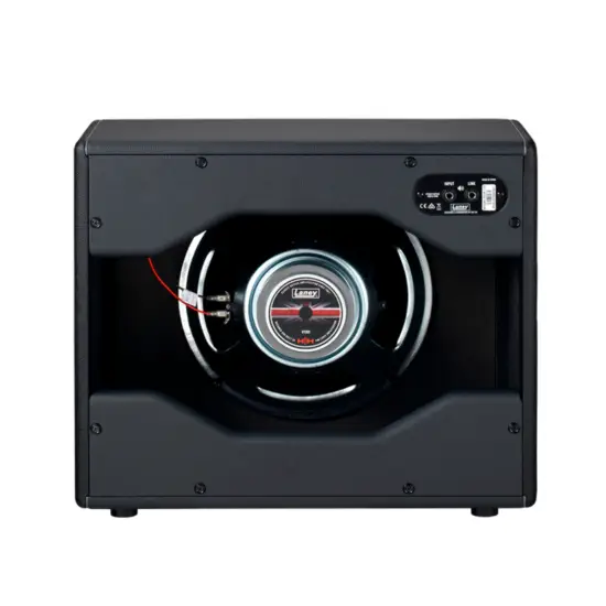 Laney CUB 112