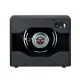 Laney CUB 112