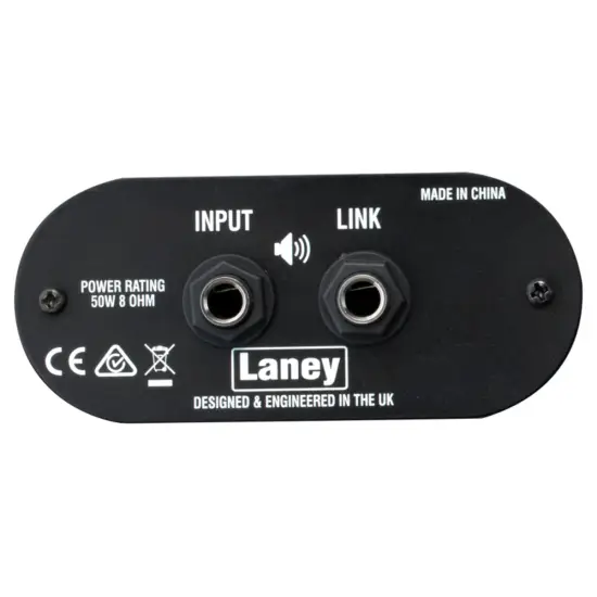 Laney CUB 112
