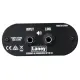 Laney CUB 112