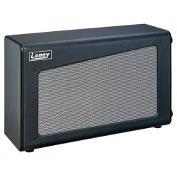 Laney CUB 212