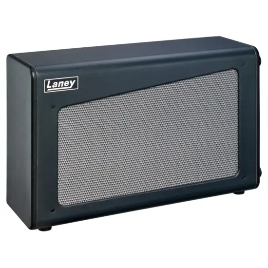 Laney CUB 212