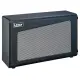 Laney CUB 212